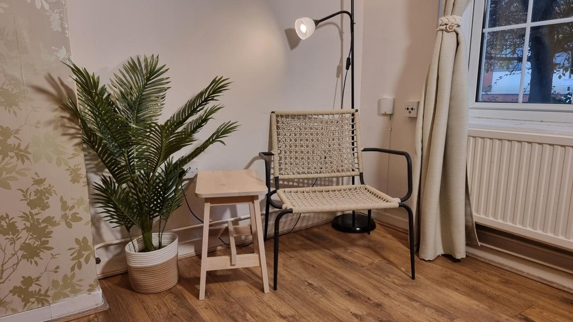The Pearl Of Greenwich - Two Bedroom Flat Next To Cutty Sark London Ngoại thất bức ảnh