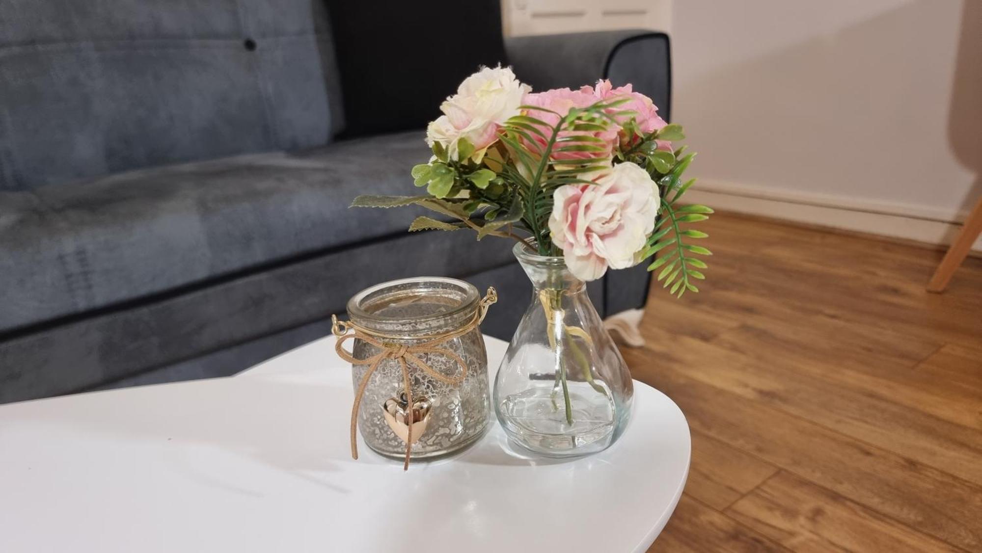 The Pearl Of Greenwich - Two Bedroom Flat Next To Cutty Sark London Ngoại thất bức ảnh