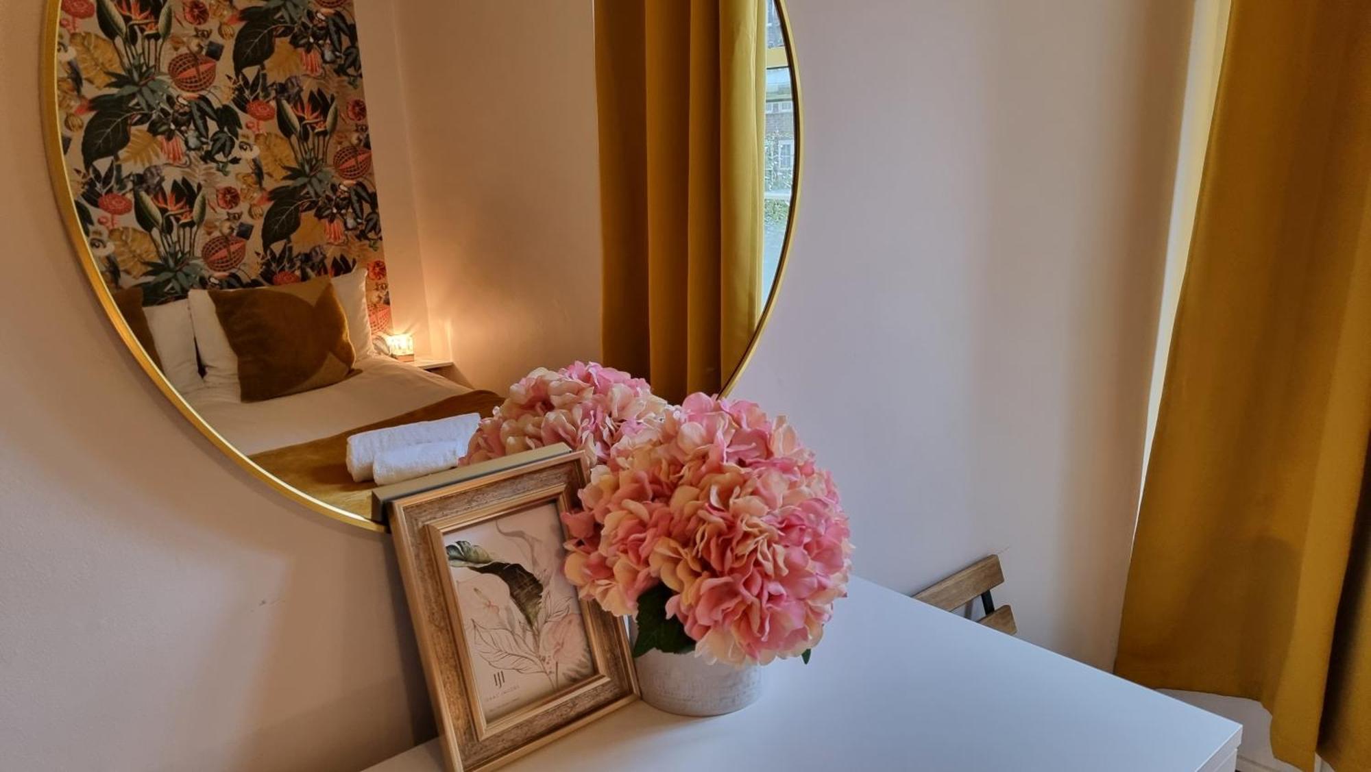 The Pearl Of Greenwich - Two Bedroom Flat Next To Cutty Sark London Ngoại thất bức ảnh